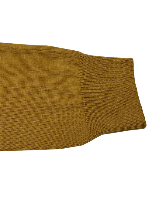 SUIT SARTORIA HARDAL BİSİKLET YAKA TRİKO 9012