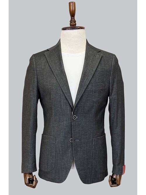 SUIT SARTORIA CEKET 4326