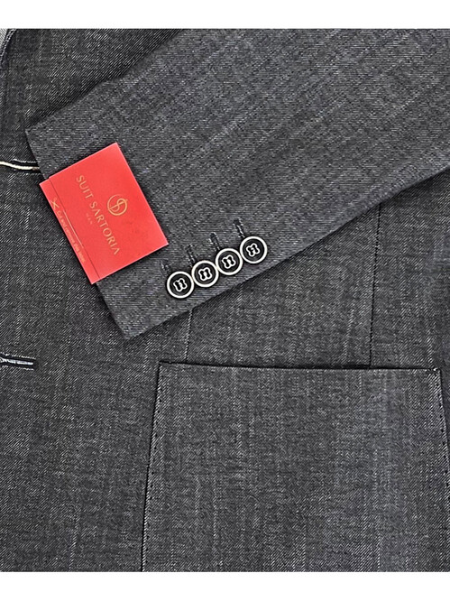 SUIT SARTORIA CEKET 4326