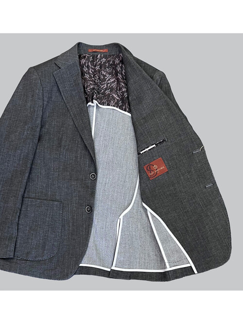 SUIT SARTORIA CEKET 4326