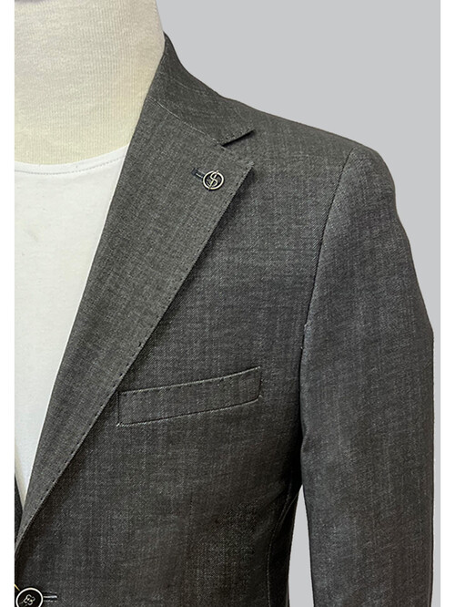 SUIT SARTORIA CEKET 4326