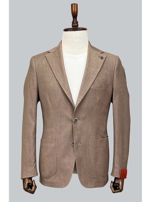 SUIT SARTORIA CEKET 4326