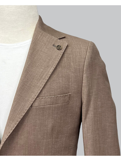 SUIT SARTORIA CEKET 4326