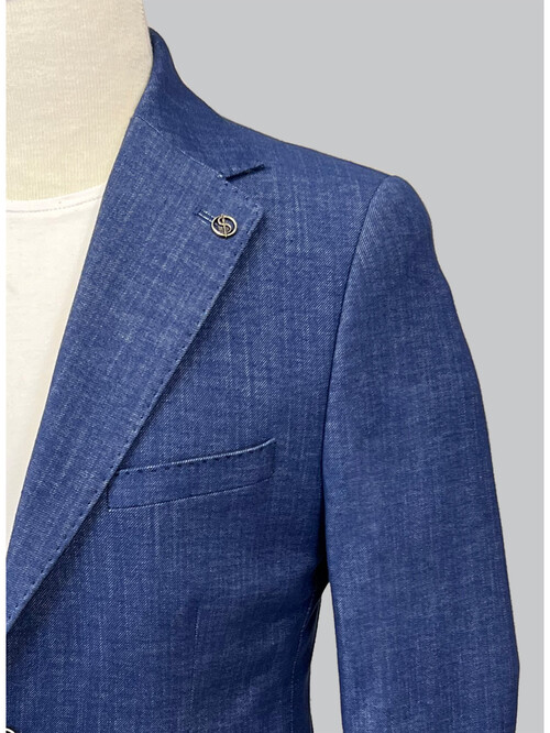 SUIT SARTORIA JACKET 4326