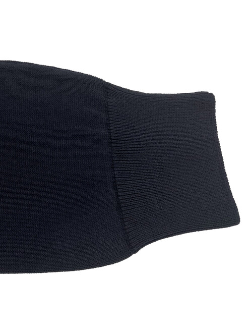 Cemden navy blue 9012