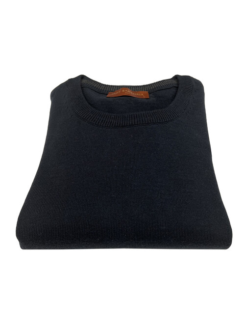 Cemden navy blue 9012