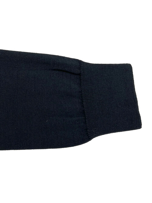 Cemden NAVY BLUE 9013