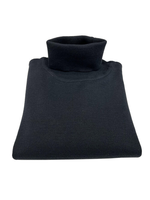 Cemden NAVY BLUE 9013