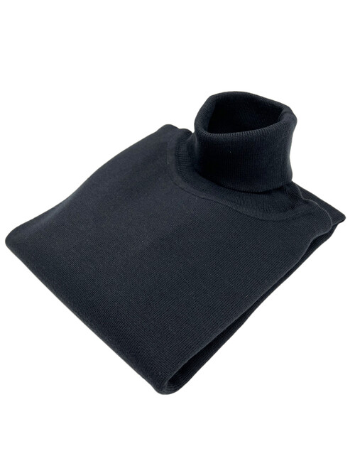 Cemden NAVY BLUE 9013