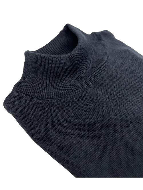 Cemden NAVY BLUE 9014