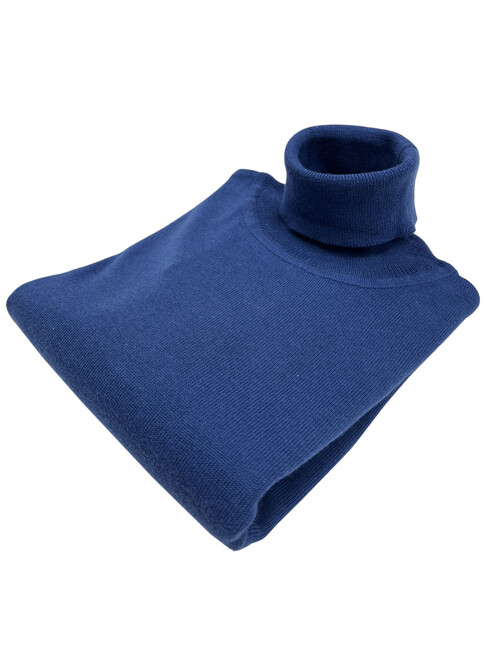 SUIT SARTORIA TAM BALIKÇI YAKA TRİKO 9013