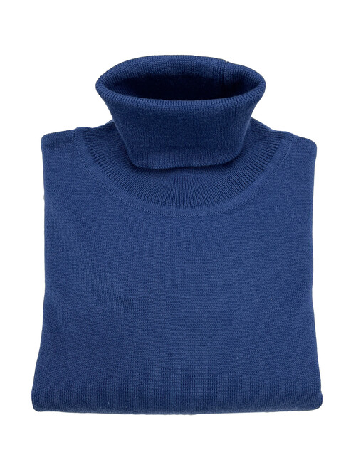 SUIT SARTORIA TAM BALIKÇI YAKA TRİKO 9013