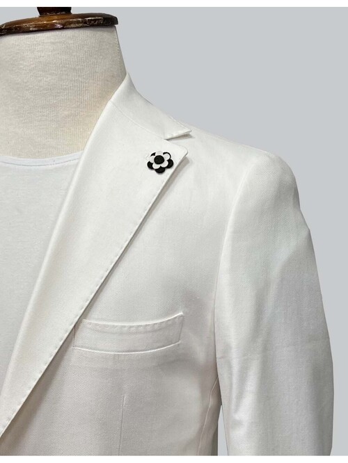 SUIT SARTORIA CEKET 4329