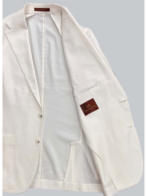 SUIT SARTORIA CEKET 4329