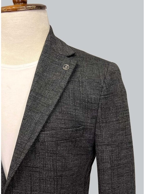 SUIT SARTORIA CEKET 4336