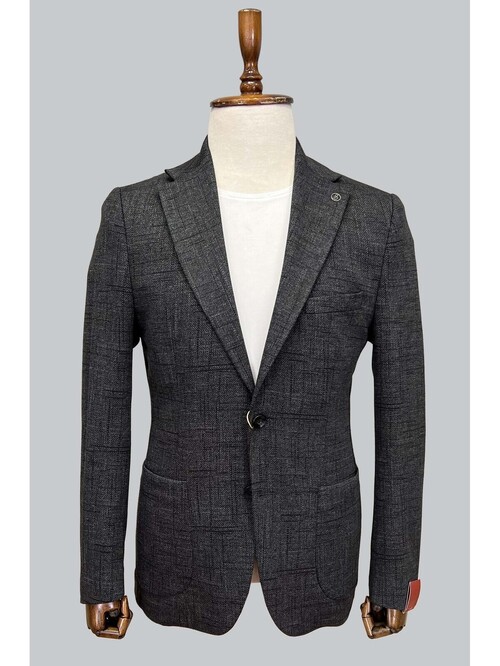 SUIT SARTORIA CEKET 4336