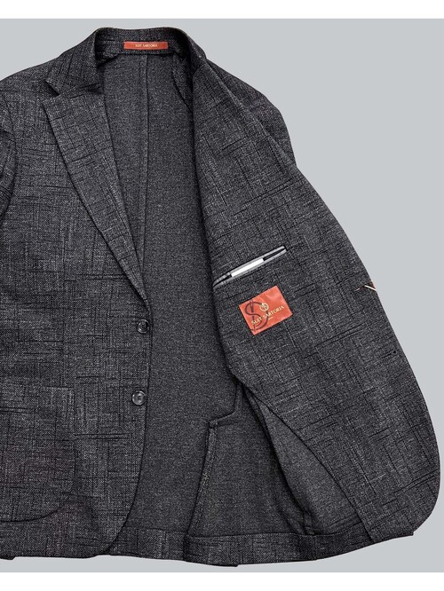 SUIT SARTORIA CEKET 4336