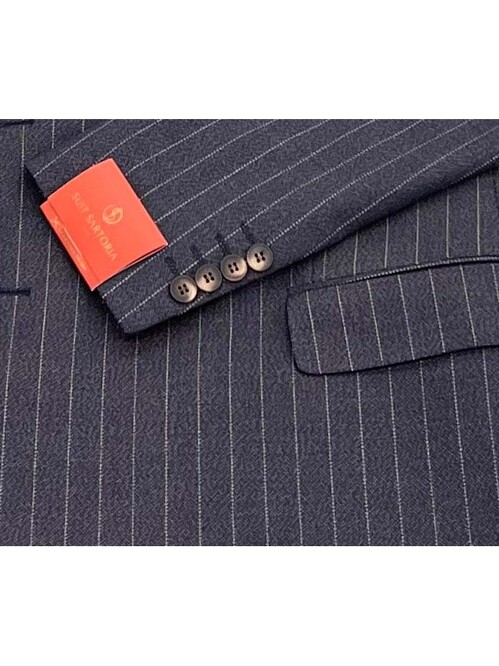 SUIT SARTORIA TAKIM ELBİSE 2379