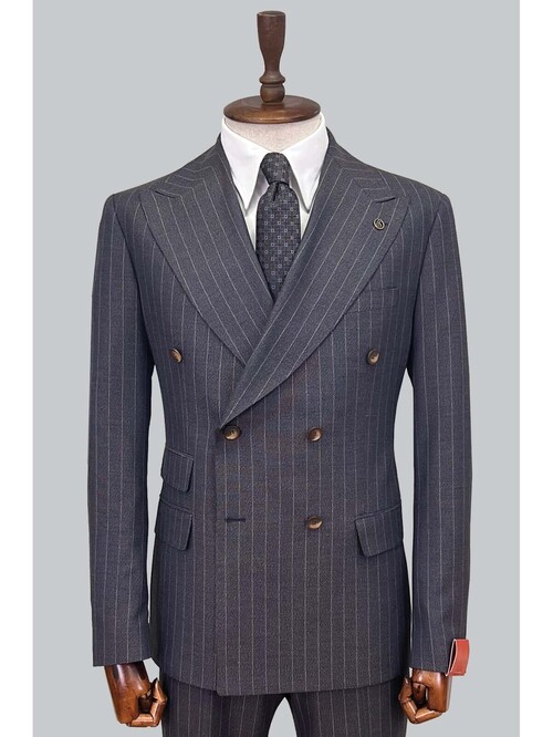 SUIT SARTORIA TAKIM ELBİSE 2379