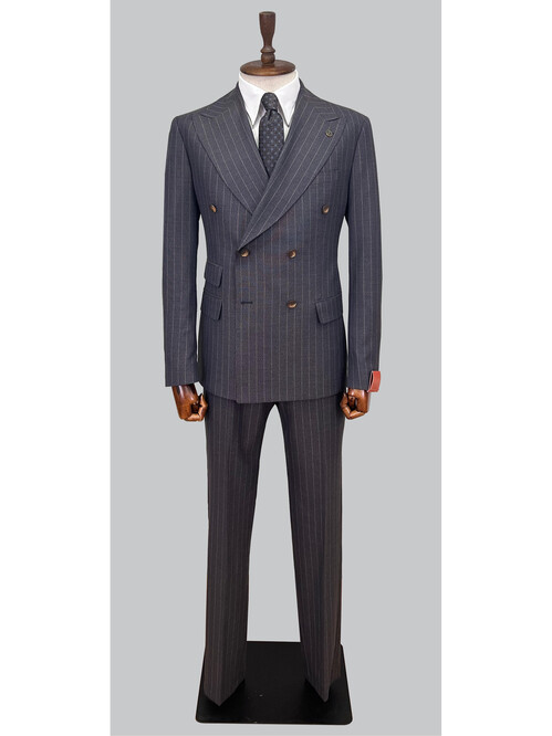 SUIT SARTORIA TAKIM ELBİSE 2379