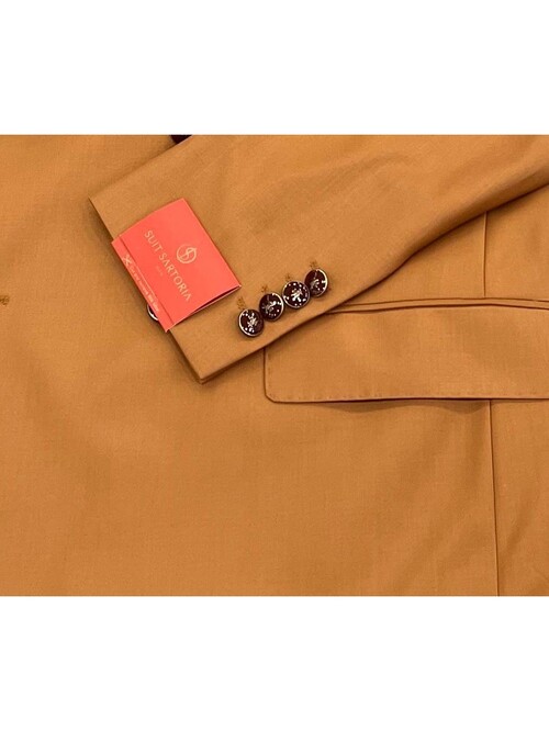 SUIT SARTORIA  SUIT 2379