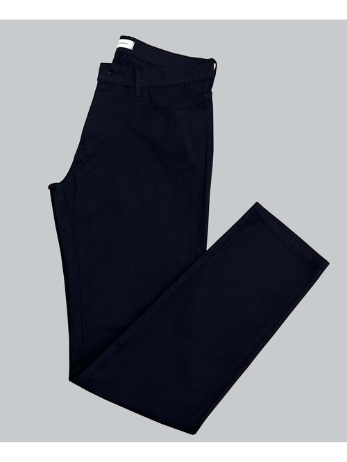 SUIT SARTORIA BEŞ CEP PANTOLON 1096