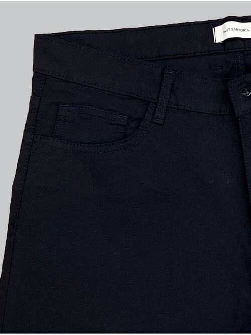 SUIT SARTORIA BEŞ CEP PANTOLON 1096