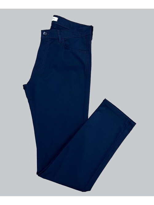 SUIT SARTORIA FIVE POCKET TROUSERS 1096