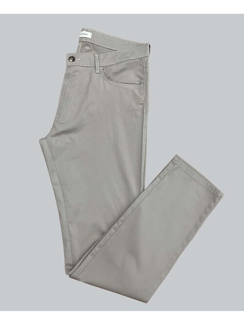 SUIT SARTORIA BEŞ CEP PANTOLON 1096