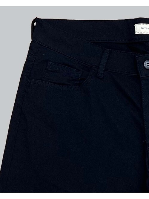 SUIT SARTORIA FIVE POCKET TROUSERS 1097