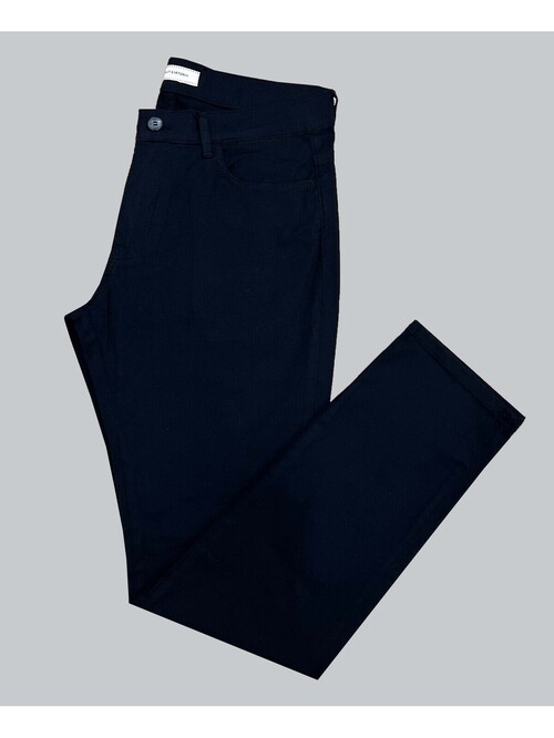 SUIT SARTORIA FIVE POCKET TROUSERS 1097