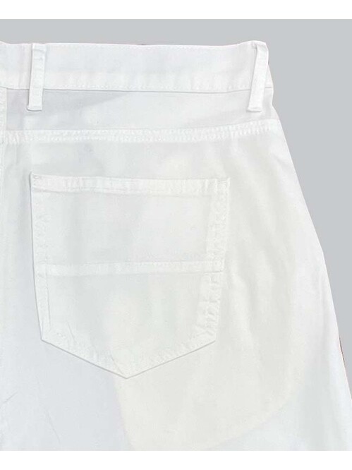 SUIT SARTORIA BEŞ CEP PANTOLON 1097