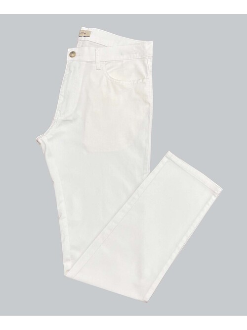 SUIT SARTORIA BEŞ CEP PANTOLON 1097