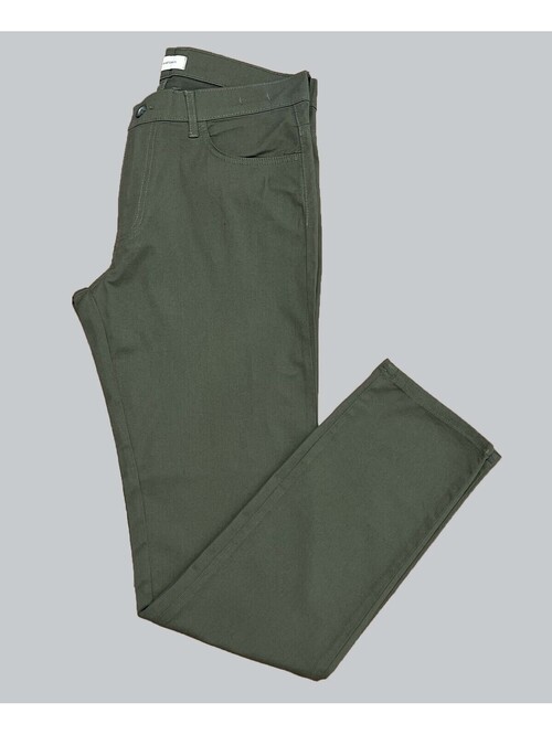 SUIT SARTORIA BEŞ CEP PANTOLON 1097