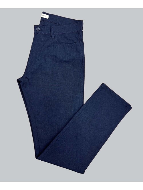 SUIT SARTORIA BEŞ CEP PANTOLON 1098