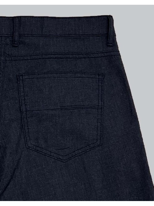 SUIT SARTORIA BEŞ CEP PANTOLON 1098