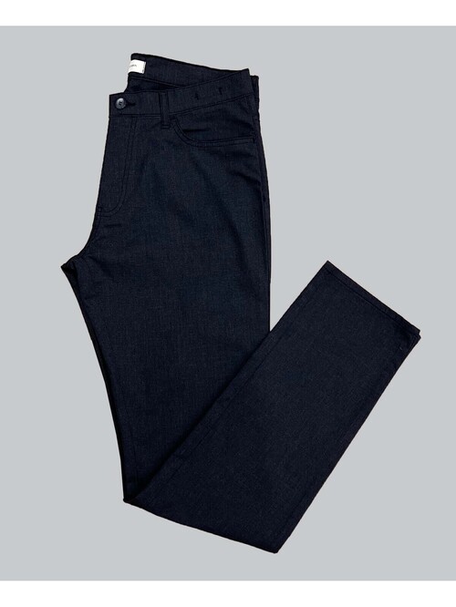 SUIT SARTORIA BEŞ CEP PANTOLON 1098