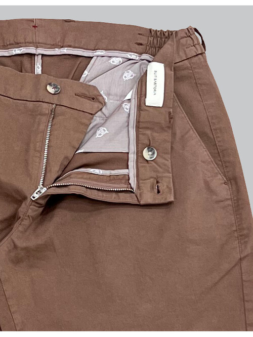 SUIT SARTORIA CHINO PANTOLON 1099