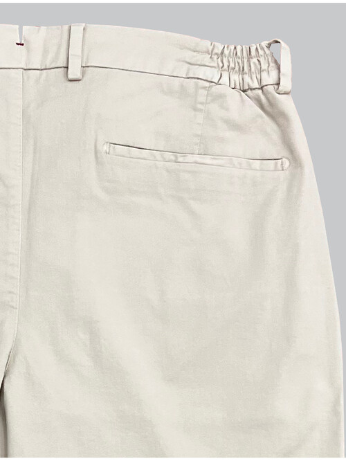 SUIT SARTORIA CHINO PANTOLON 1099
