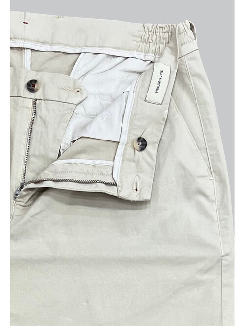 SUIT SARTORIA CHINO PANTOLON 1099