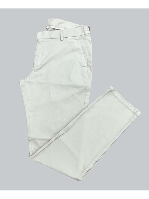 SUIT SARTORIA CHINO PANTOLON 1099