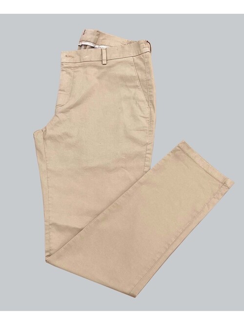SUIT SARTORIA CHINO PANTOLON 1099