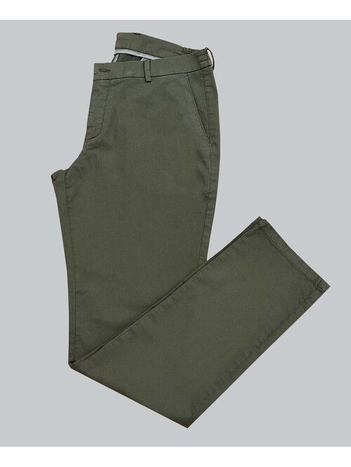 SUIT SARTORIA CHINO PANTOLON 1099
