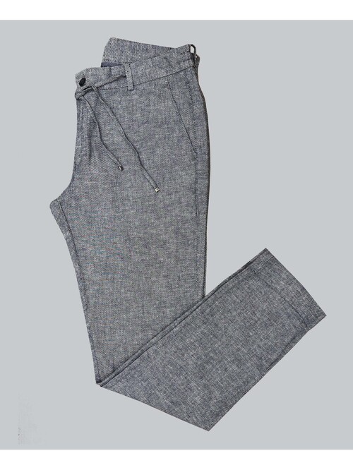 SUIT SARTORIA JOGGER PANTOLON 1089