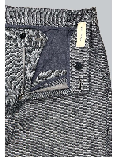 SUIT SARTORIA JOGGER PANTOLON 1089