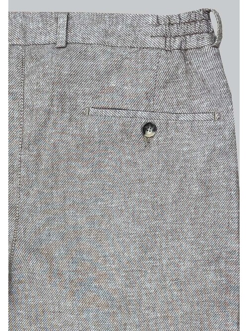 SUIT SARTORIA JOGGER PANTOLON 1089