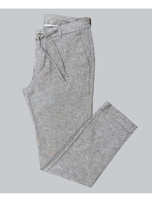 SUIT SARTORIA JOGGER PANTOLON 1089