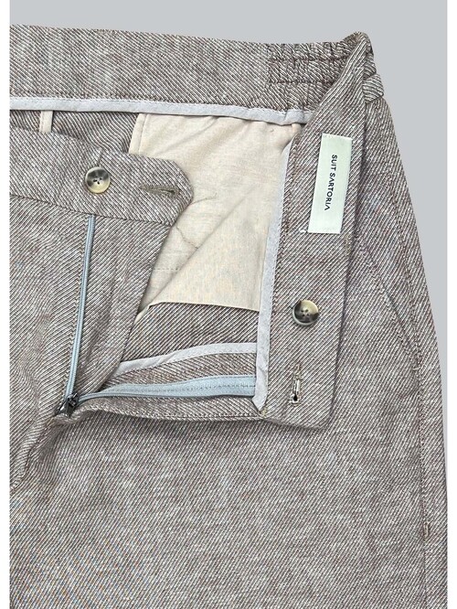 SUIT SARTORIA JOGGER PANTOLON 1089