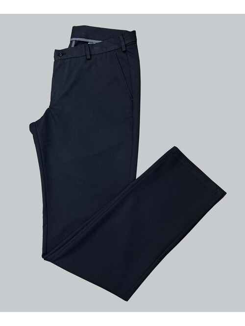 SUIT SARTORIA CHINO PANTOLON 1091