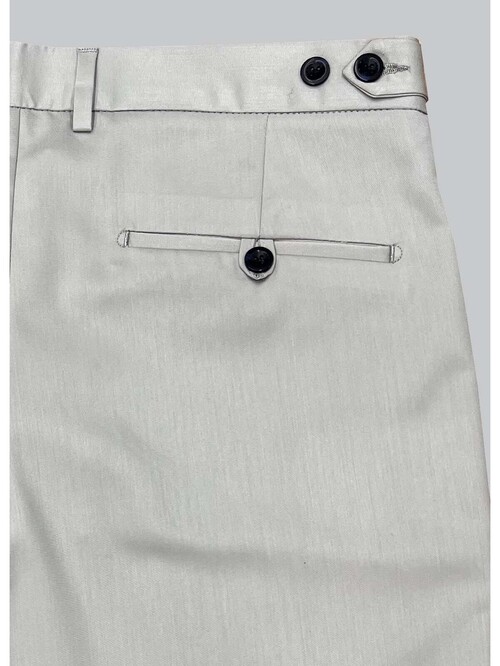 SUIT SARTORIA CHINO PANTOLON 1091